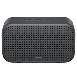 Altavoz Inteligente Xiaomi Smart Speaker Lite