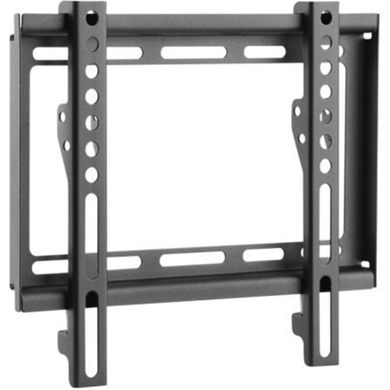 Soporte de Pared Fijo Aisens WT42F-157 para TV de 32-42"/ hasta 35kg