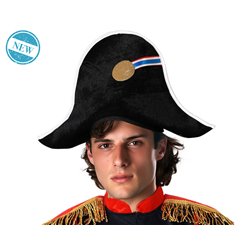 SOMBRERO NAPOLEON