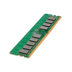 Memoria RAM 16GB (1x16GB)-DDR5 HPE P64336-B21 para Servidores