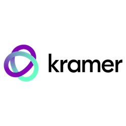 KRAMER NETWORK GEARS M4300-28G-POE+ (550W PSU) STACKABLE MANAGED SWITCH WITH 24X1G POE+ AND 4X10G INCLUDING 2X10GBASE-T AND 2XSF