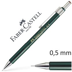 PORTAMINAS FABER CASTELL TK FINE