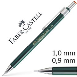 PORTAMINAS FABER CASTELL TK FINE