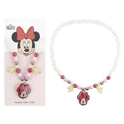 Blister bisuteria Minnie Disney