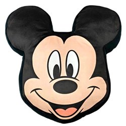 Cojin 3D Mickey Disney