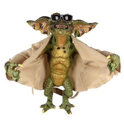 Replica Gremlin Flasher Gremlins 2 75cm