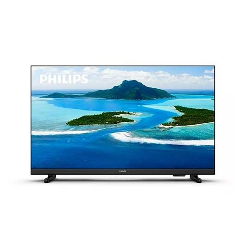 TELEVISIÓN LED 32  PHILIPS 32PHS5507 5500 SERIES