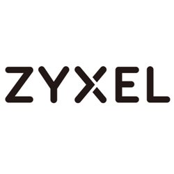 Zyxel LIC-GOLD-ZZ1Y03F licencia y actualización de software 1 licencia(s) 1 año(s)