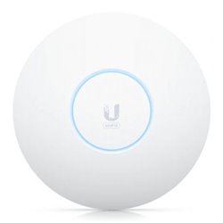 Punto de Acceso Ubiquiti U6 Enterprise