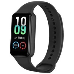 Pulsera Smartband Xiaomi Redmi Smart Band 2/ Negra