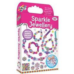 SPARKLE BRACELETS