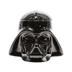 TAZA 3D CASCO DARTH VADER PYRAMID INTERNATIONAL SCMG27621