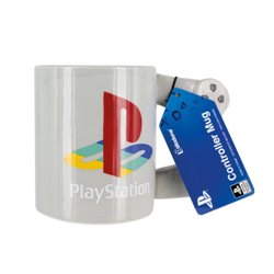 TAZA PLAYSTATION PALADONE PP4129PSV2