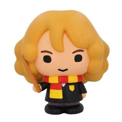 HUCHA FIGURA DE HERMIONE GRANGER 20 CM MONOGRAM 48427