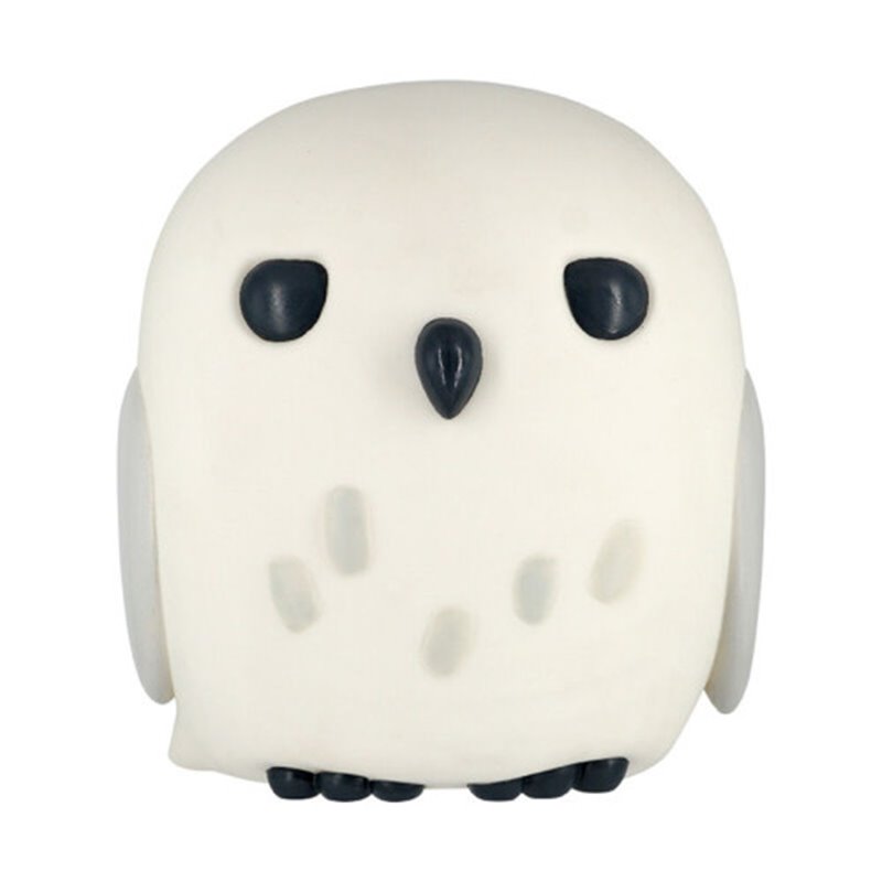 HUCHA FIGURA DE HEDWIG 20 CM MONOGRAM 48406