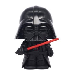 HUCHA FIGURA DE DARTH VADER 20 CM MONOGRAM 28916