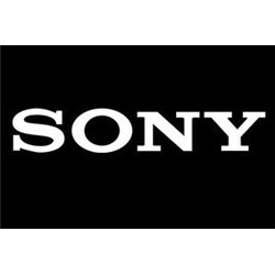 SONY (NUEVAS GARANTIAS NON-PHYSICAL) +2Y PRO, TOTAL 5 YEARS OR 30,000 HOURS (PSP.FW85BZ30L.PO2)