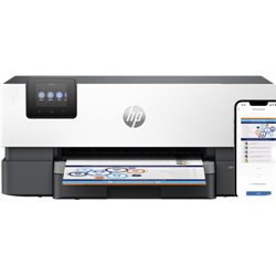 HP IMPRESORA OFFICCJET PRO 9110B (SOLO IMPRESORA)