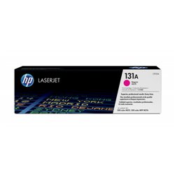 HP 131A TONER HP131A MAGENTA (CF213A)