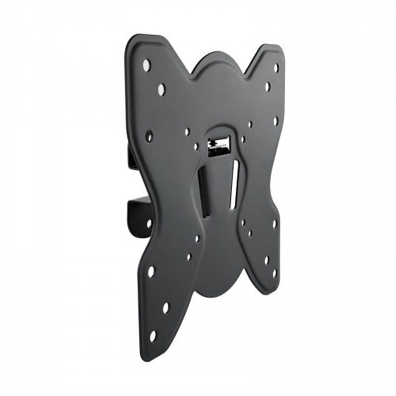 TooQ LP1942TN-B TV mount 106,7 cm (42") Negro