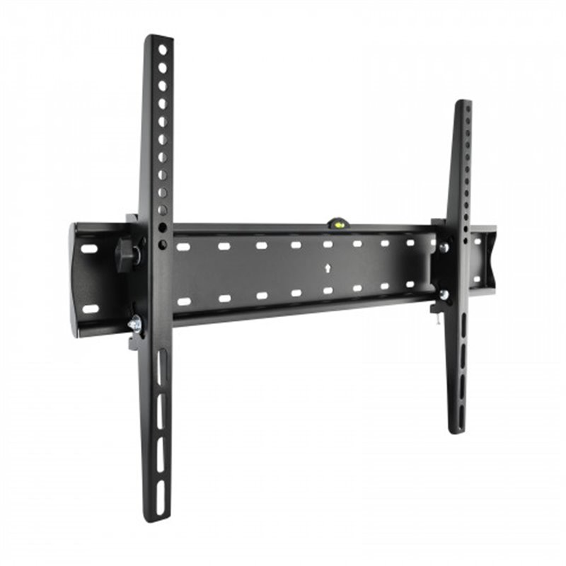 TooQ LP4270T-B TV mount 177,8 cm (70") Negro