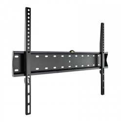 TooQ LP4170F-B TV mount 177,8 cm (70") Negro