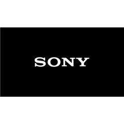 SONY (NUEVAS GARANTIAS NON PHYSICAL) EW PROMO AT 1 EURO, +2Y PRO, TOTAL 5Y (PSP.FW85BZ40L.PO2X)