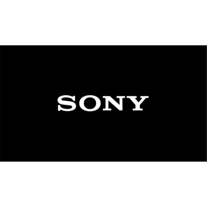 SONY (NUEVAS GARANTIAS NON PHYSICAL) EW PROMO AT 1 EURO, +2Y PRO, TOTAL 5Y (PSP.FW85BZ40L.PO2X)