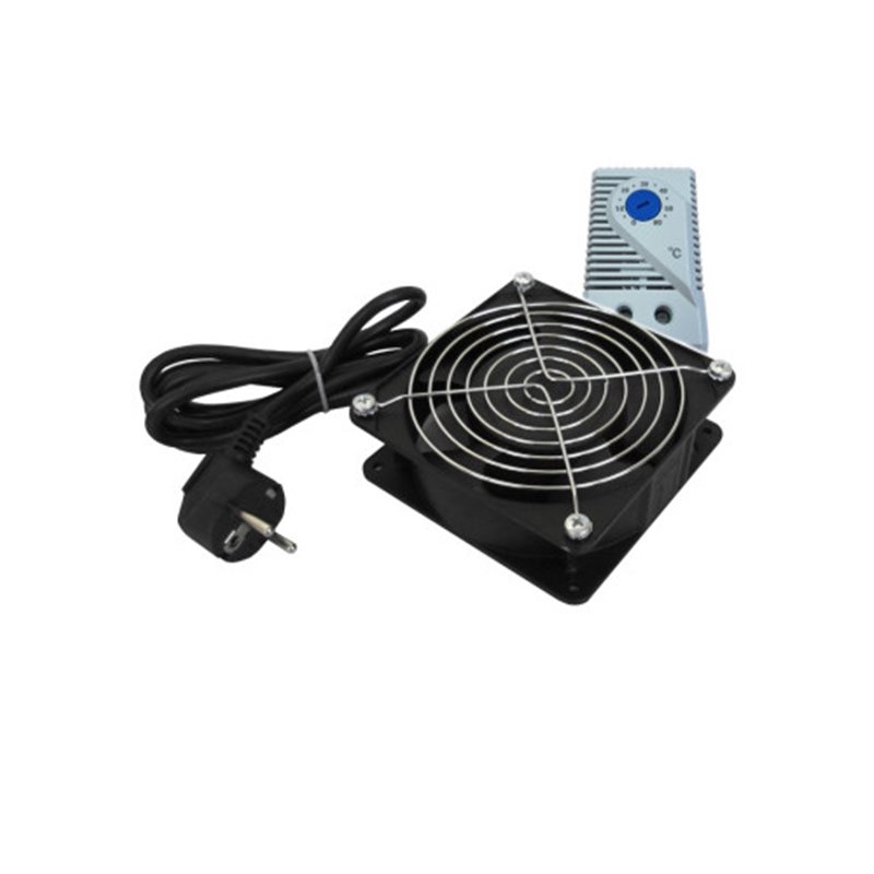 WP WPN-ACS-FAN120T accesorio de bastidor Ventilador de refrigeración