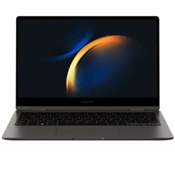 GALAXY BOOK3 360 13 I7 16GB 512G W11P TÁCTIL