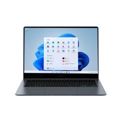 GALAXY BOOK4 PRO 14 I7 32GB 512G W11P TÁCTIL