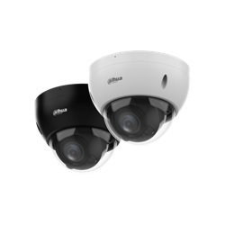 (DH-IPC-HDBW2841RP-ZAS-27135) DAHUA CÁMARA IP MINIDOMOSERIE 2 8MP VARIFOCAL 2.7-13.5MM