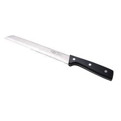 CUCHILLO PANERO 20CM ACERO INOX EXPERT