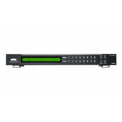 Aten VM5808H-AT-G interruptor de video HDMI