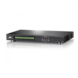 Aten VM5404H interruptor de video HDMI