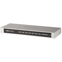 Aten VS0801H interruptor de video HDMI