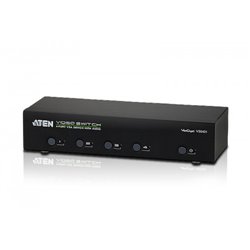 Aten AT-VS0401