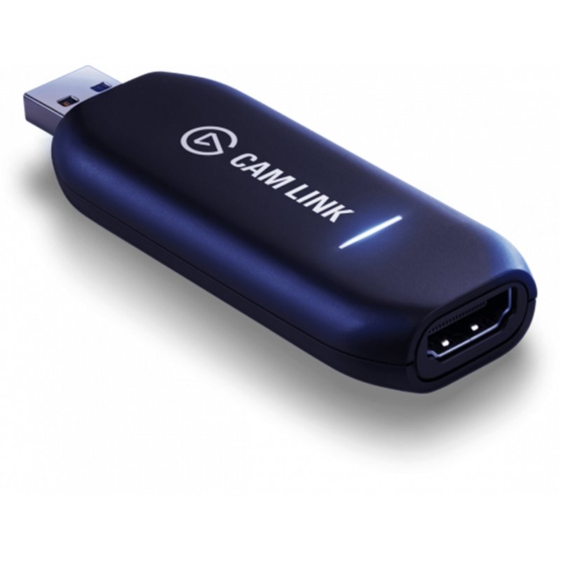 ELGATO CAM LINK 4K (10GAM9901)