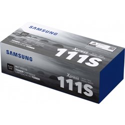 TONER HP - SAMSUNG M2020/M2020W/M2026W/M2070W TONER NEGRO SU810A