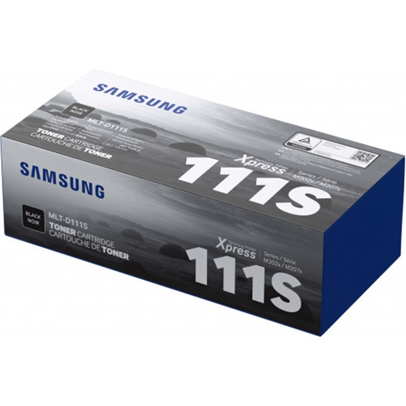 TONER HP - SAMSUNG M2020/M2020W/M2026W/M2070W TONER NEGRO SU810A