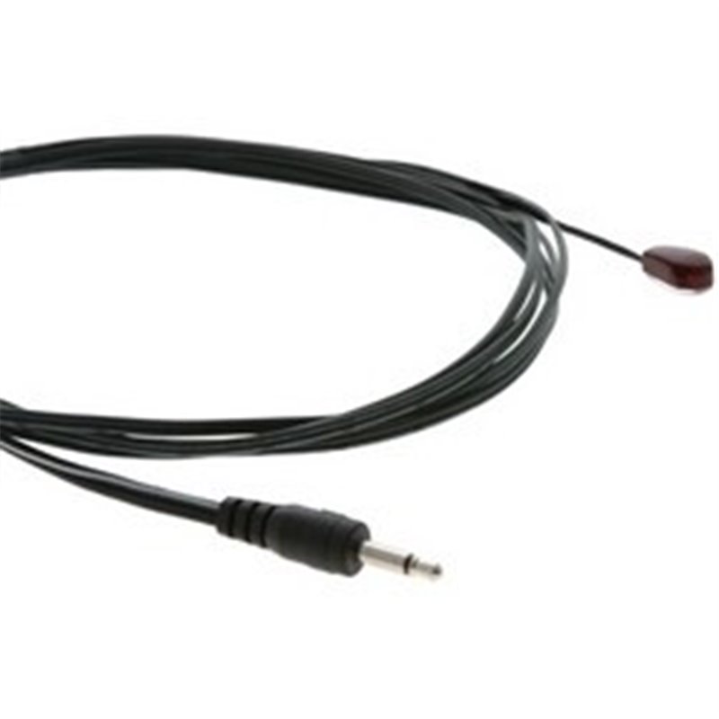 KRAMER CABLE DE CONTROL DE CONECTOR 3,5MM A EMISOR POR IR 3M