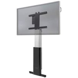 CTOUCH / SOPORTE ADAPTADOR DE PARED PARA PANTALLA DE 86" / 10080286