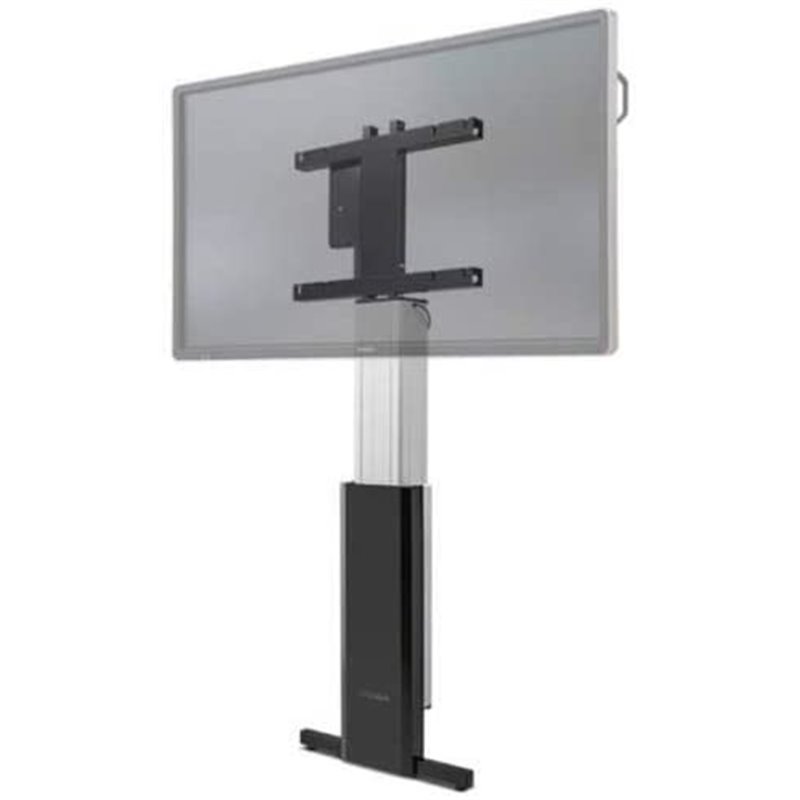 CTOUCH / SOPORTE ADAPTADOR DE PARED PARA PANTALLA DE 86" / 10080286