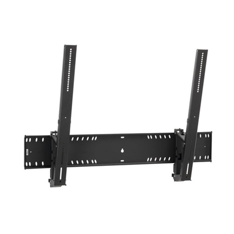 VOGELS PFW 6910 DISPLAY WALL MOUNT TILT XXL