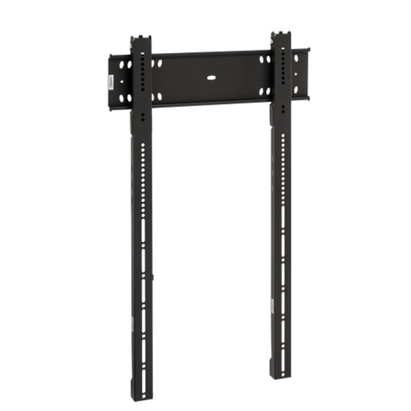 VOGELS GAMA PROFESIONAL PFW 6000 SERIES SOPORTES A PARED DE 46 A 120 PFW 6815 DISPLAY WALL MOUNT PORTRAIT FIXED NEGRO (PFW6815)