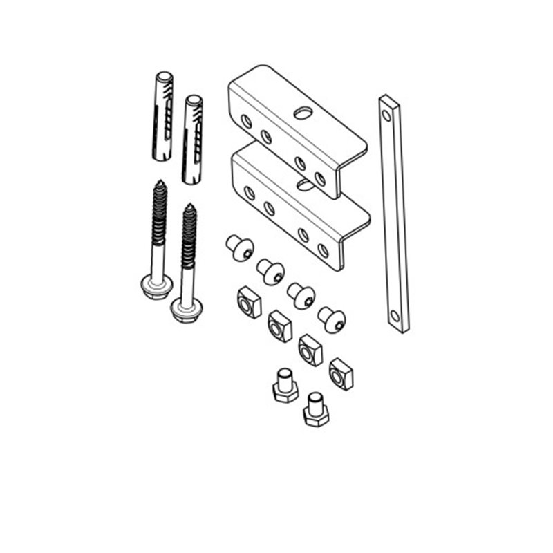 Vogel's 73202356 no categorizado