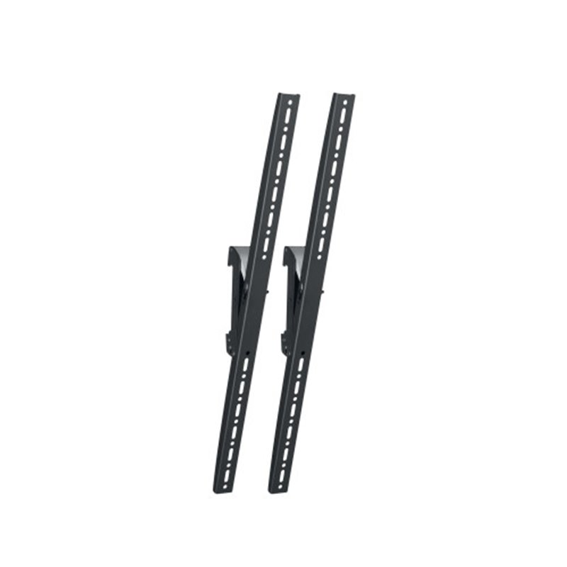 VOGELS GAMA PROFESIONAL INTERFACES VERTICALES CONNECT-IT (PARED, SUELO, TECHO Y TECHO SUELO) PFS 3308 INTERFACE DISPLAY STRIPS 8