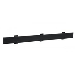 VOGELS PFB 3419 INTERFACE BAR 1915MM BLACK