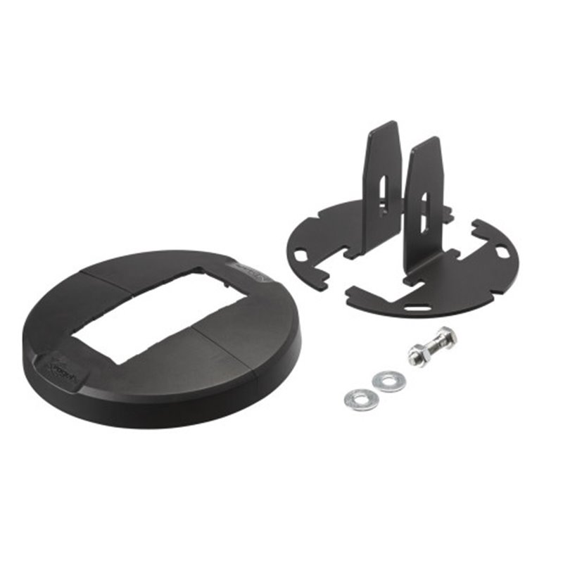 VOGEL'S PFA 9132 CONNECT-IT FLOOR / CEILING SUPPORT