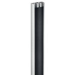 VOGELS PUC 2308 CONNECT-IT SMALL POLE 80CM